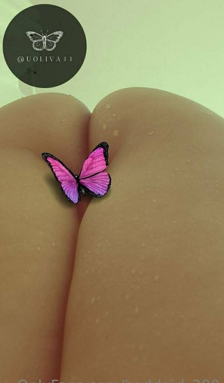 asshole onlyfans sexy nudes pics