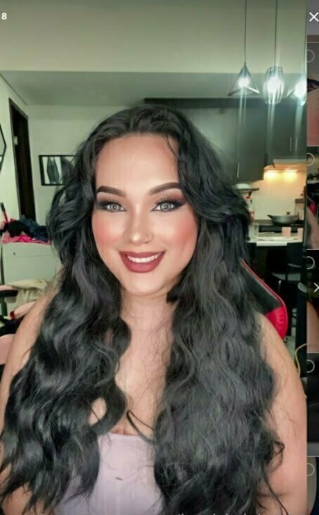 baddgirl 200 pornstar perfect pics