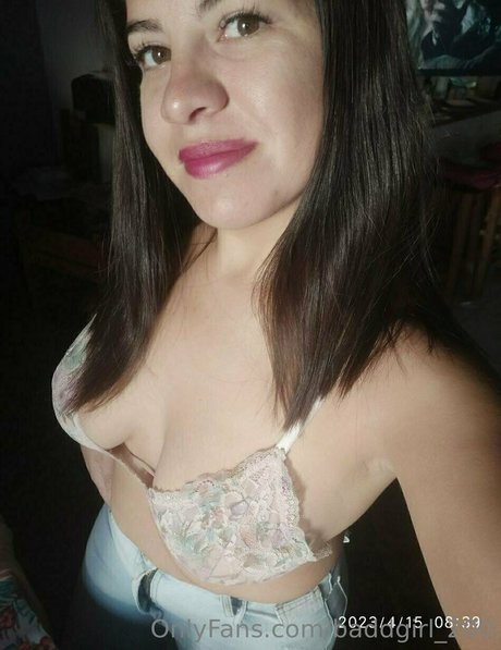 baddgirl 200 model nice images