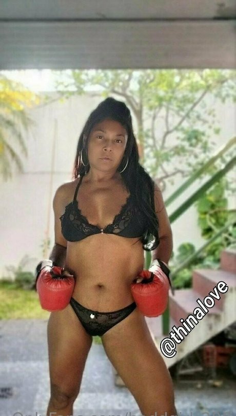 baddgirl 200 star free photos