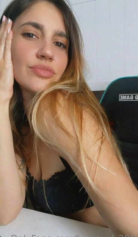 baddgirl 200 best pornstar gallery