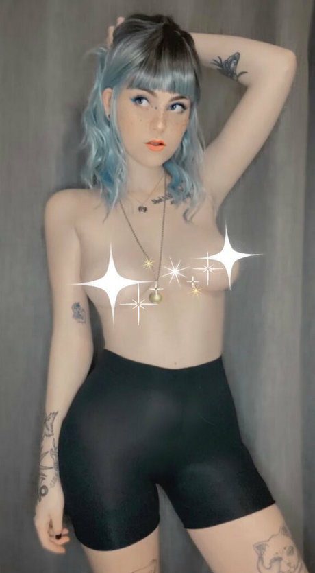 couldntbecleo model hd img