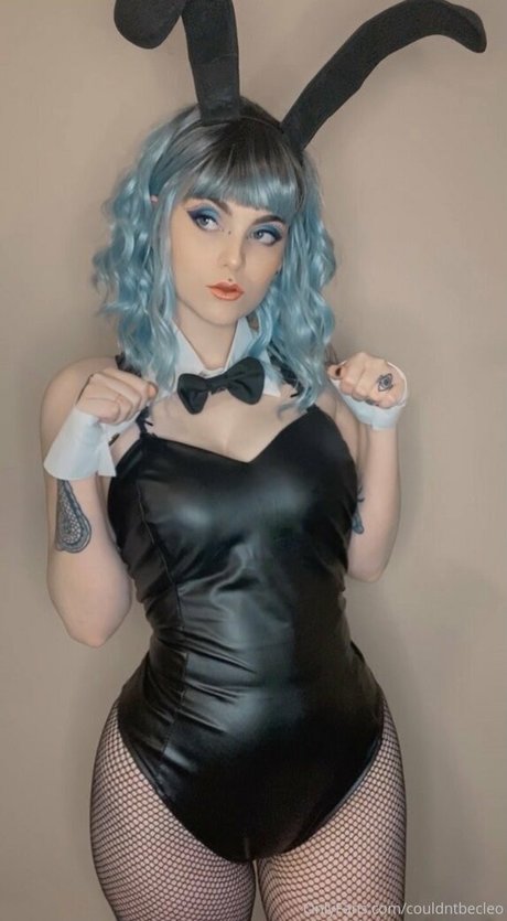 blowjob milf onlyfans hd images