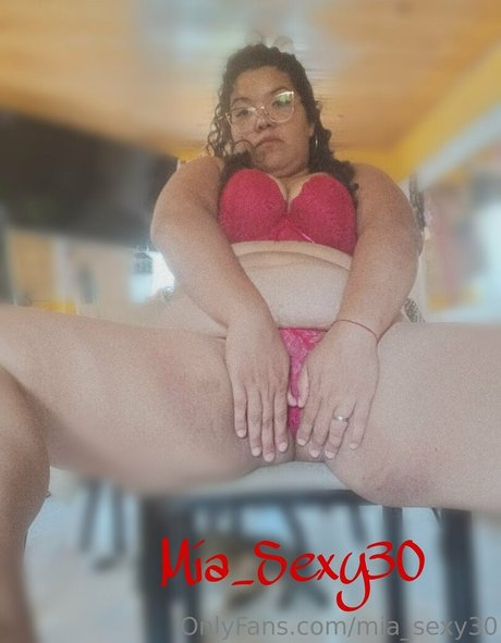 asian creampie onlyfans porn archive