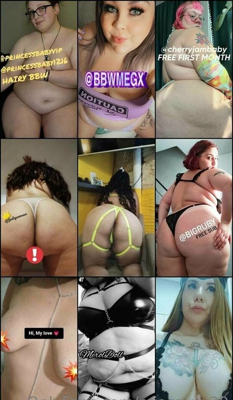 mia sexy30 adult model image