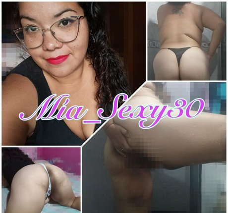 mia sexy30 hd pornstar pics