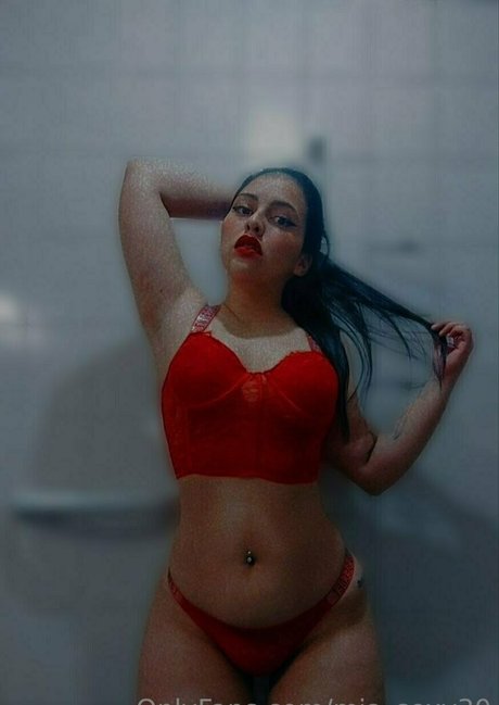 mia sexy30 model xxx archive