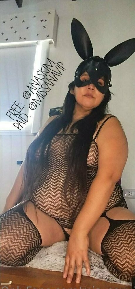 mia sexy30 model nudes images