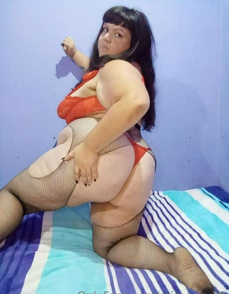 mia sexy30 sex model pics