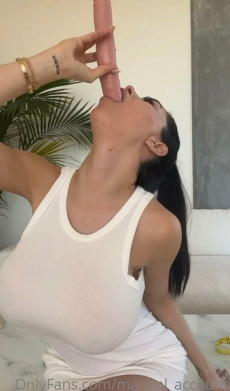 cheerleader onlyfans xxx img