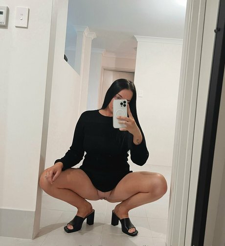 tied onlyfans nudes pics