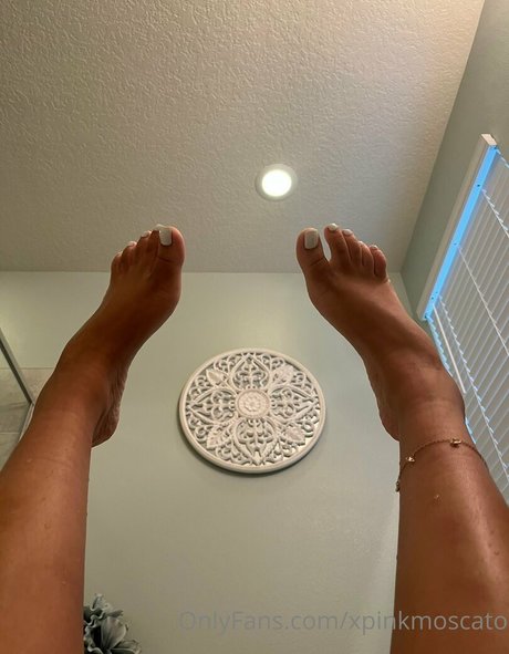 ninaa eve pornstar picture