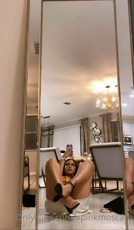 bunny xxx onlyfans free xxx image