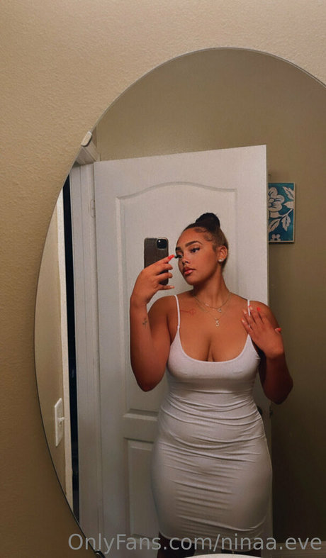 ninaa eve star top images