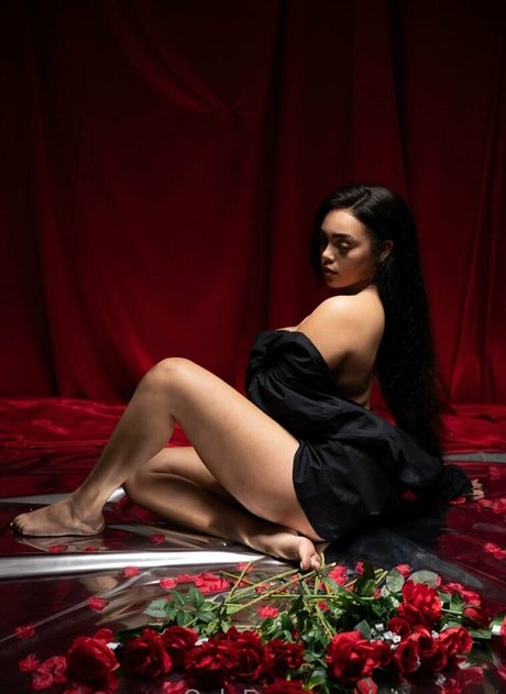 black teacher onlyfans beautiful xxx gallery