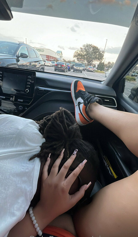 ninaa eve perfect pornstar images