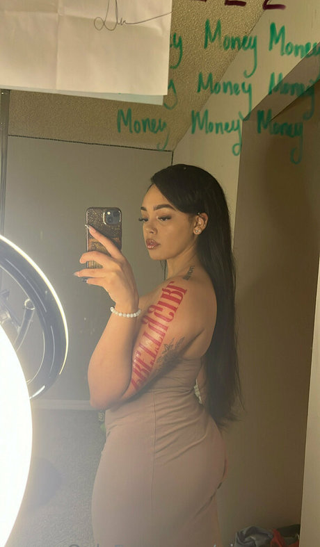 ninaa eve beautiful star images