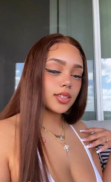 ninaa eve star nude archive