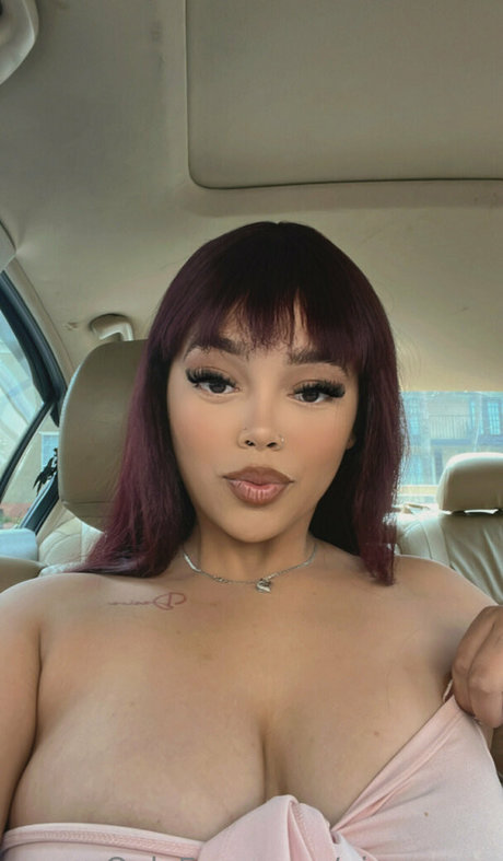 ninaa eve pornstar exclusive galleries