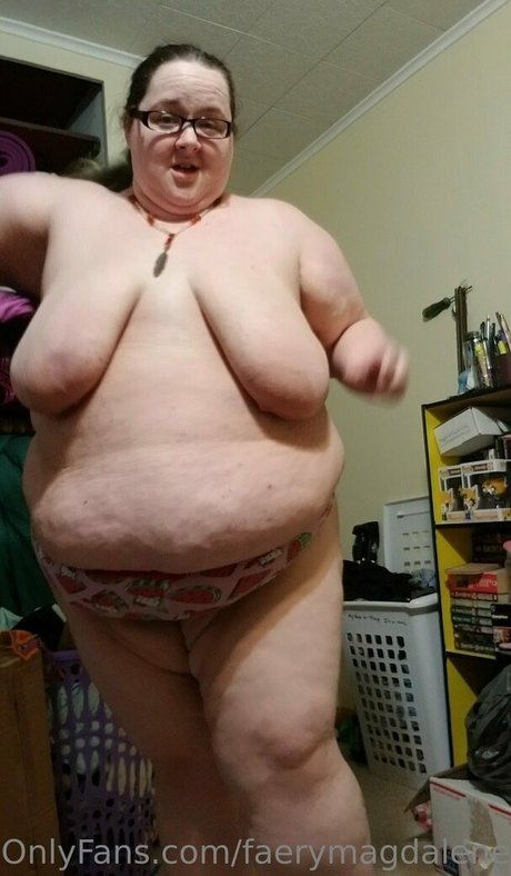 teen pantyhose onlyfans pornos pictures