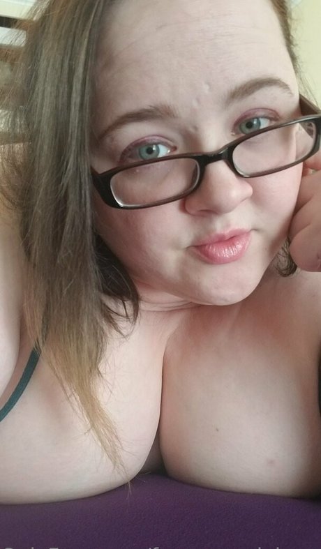 faerymagdalene pornographic star pictures