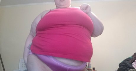 faerymagdalene pornstar image