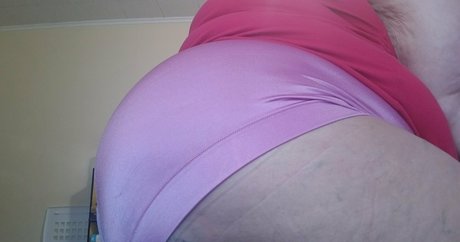 faerymagdalene nudes pornstar photos