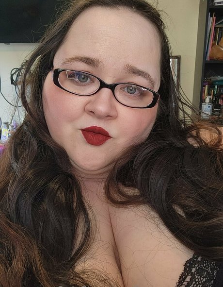 dick rating onlyfans exclusive photo