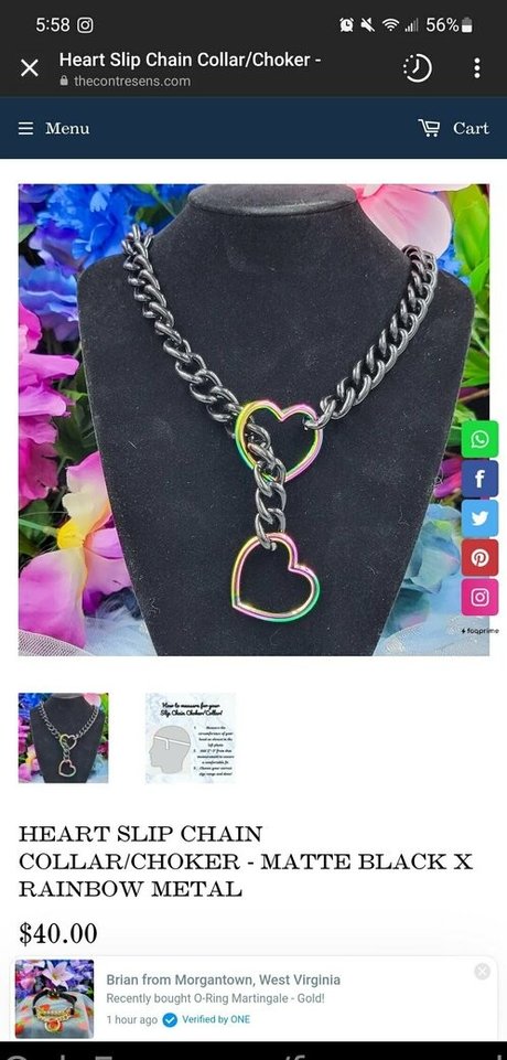 faerymagdalene exclusive actress pic