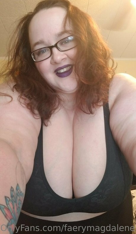 real amateur onlyfans sexy naked img