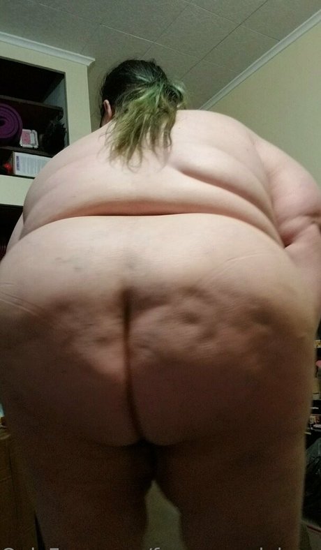 faerymagdalene model hot archive