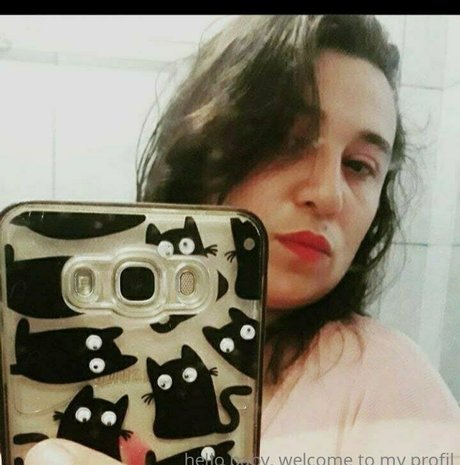 girlxxxtriniti pornstar hd pic