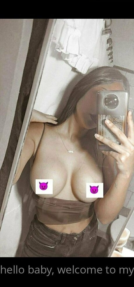 girlxxxtriniti pornstar xxx photos