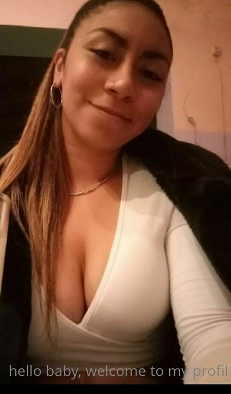 girlxxxtriniti pornstar beautiful archive