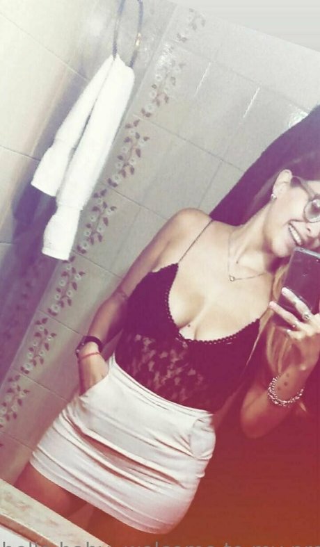 girlxxxtriniti model sex galleries