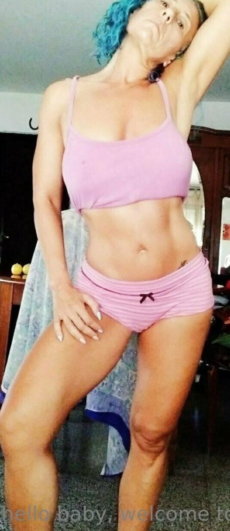 girlxxxtriniti pornstar art galleries