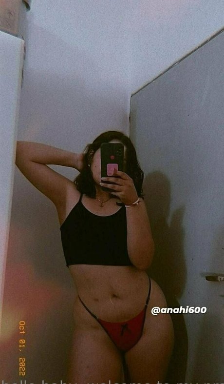 sex scene onlyfans free naked galleries