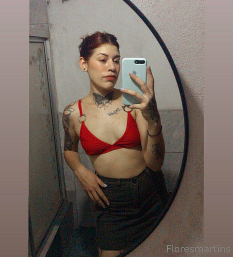 footjob onlyfans adult images