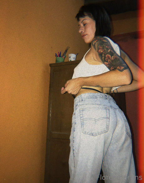 shemale cum in mouth onlyfans beautiful archive