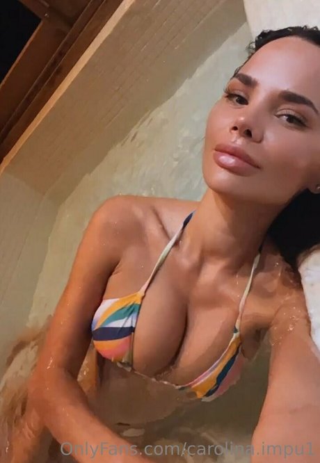 carolina impu1 nude star pics