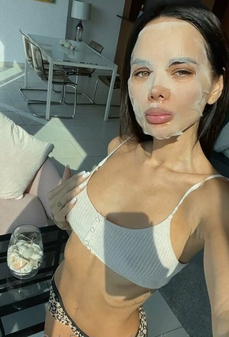 carolina impu1 hd star picture