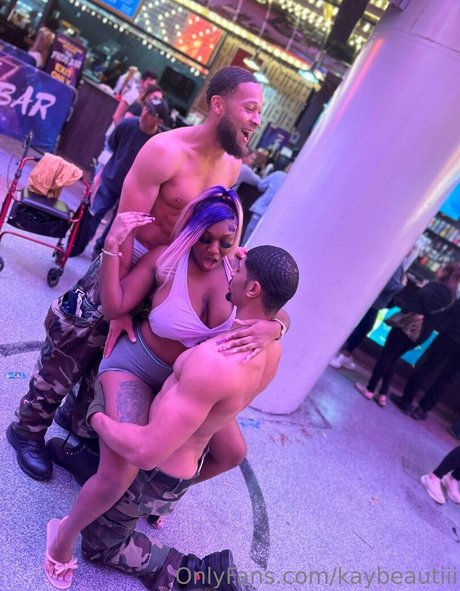 bbc squirt onlyfans sex photo