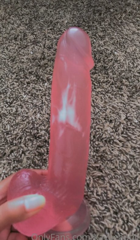 kaybeautiii pornstar xxx pic