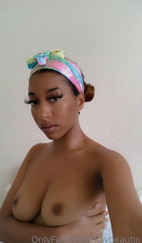 kaybeautiii beautiful pornstar galleries