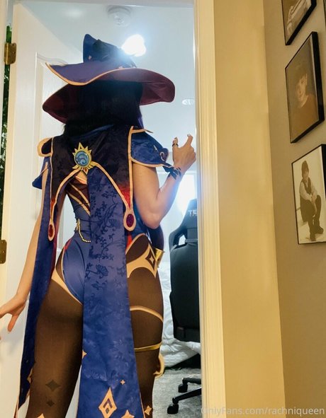 princess nude onlyfans xxx pics