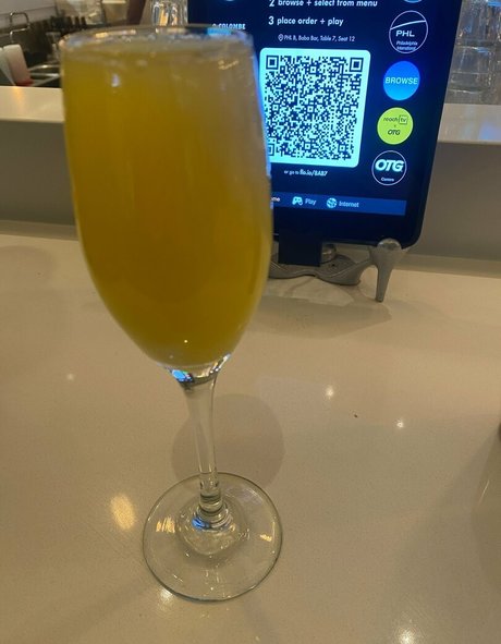 extreme onlyfans perfect images