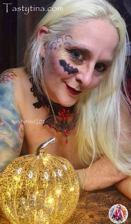 bbwangelikfree nice actress images