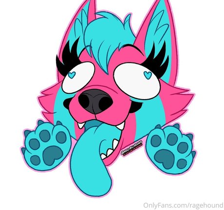 ragehound sexy pornstar images