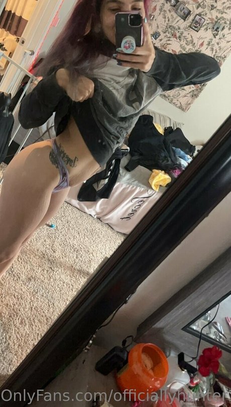 thick latina milf onlyfans free porn pic