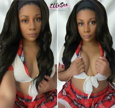 jadelussuriafree porn actress pictures